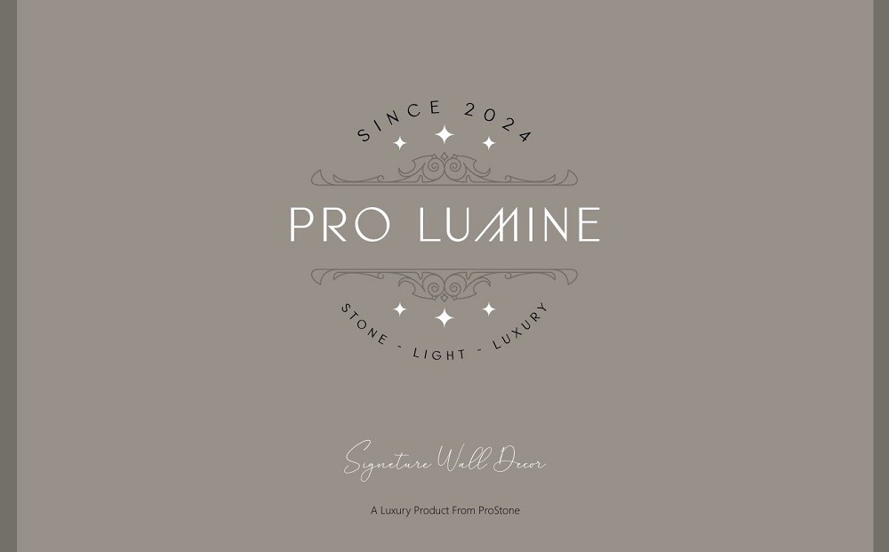  Download Pro Lumine ( Vol - 1 )