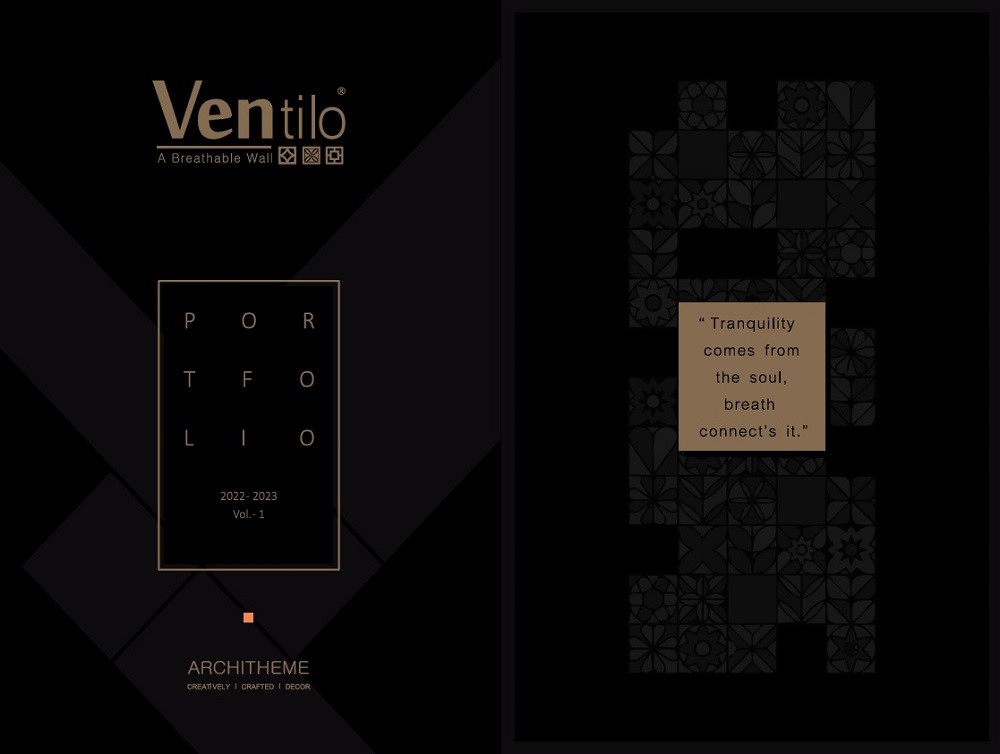  Download Ventilo ( Vol - 2 )