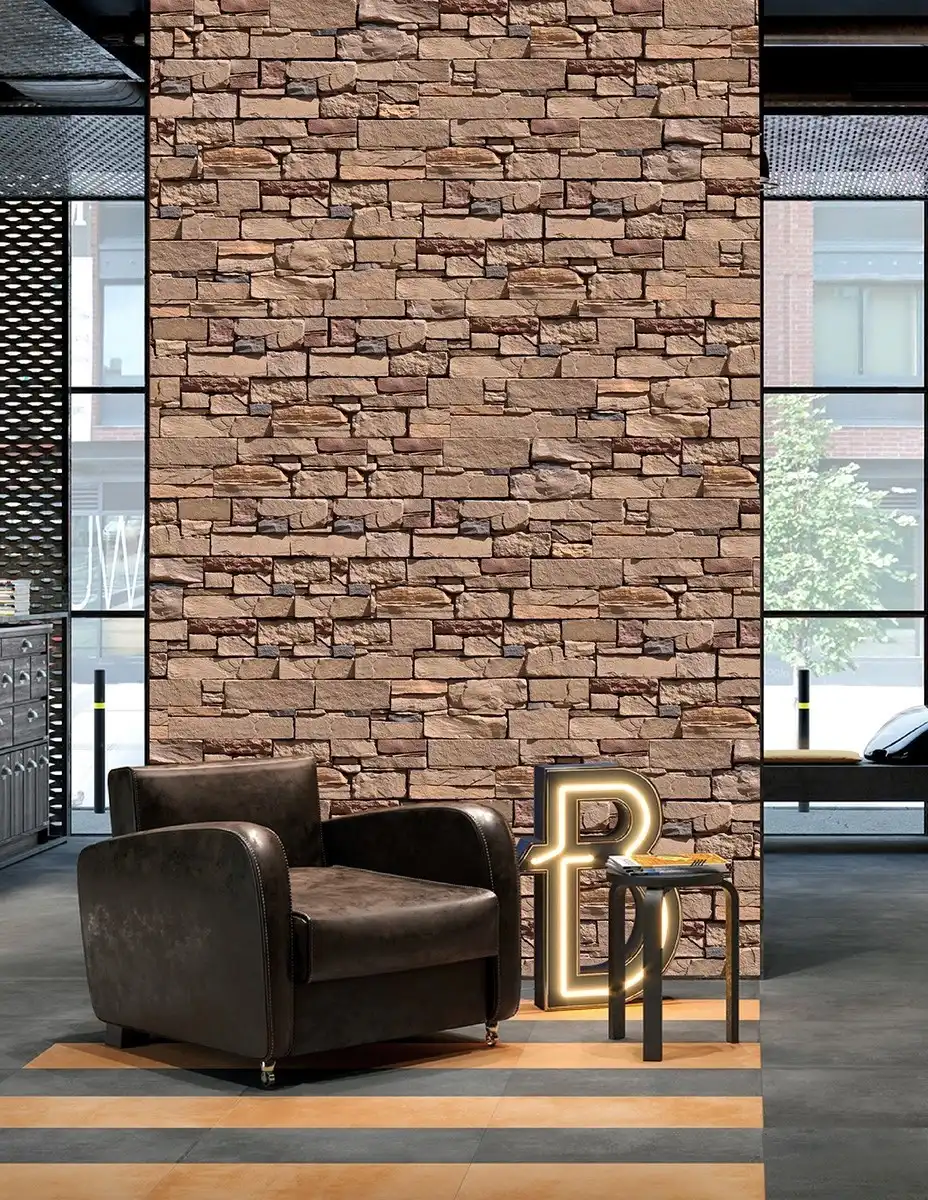 Stone - ProStone